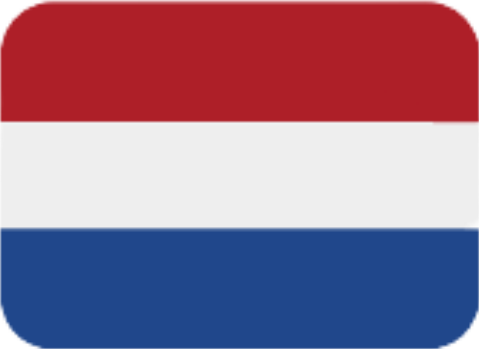 banderita-1 banderita-1