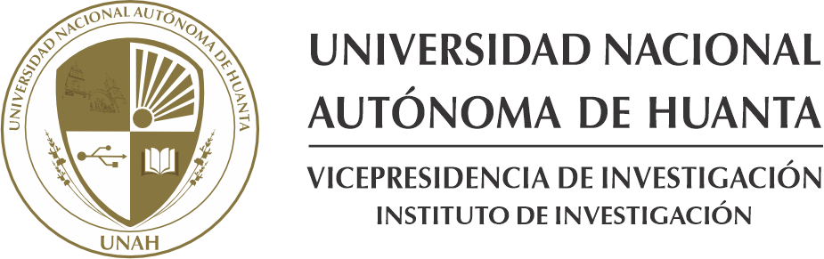 LOGO VPI-INST